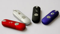 USB's, USBs, Promotional USBs, Flash drives, memory sticks